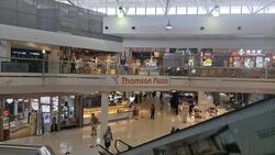 Thomson Plaza (D20), Shop House #623500851